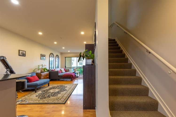 54 Waterside Crescent Gulf Harbour_16