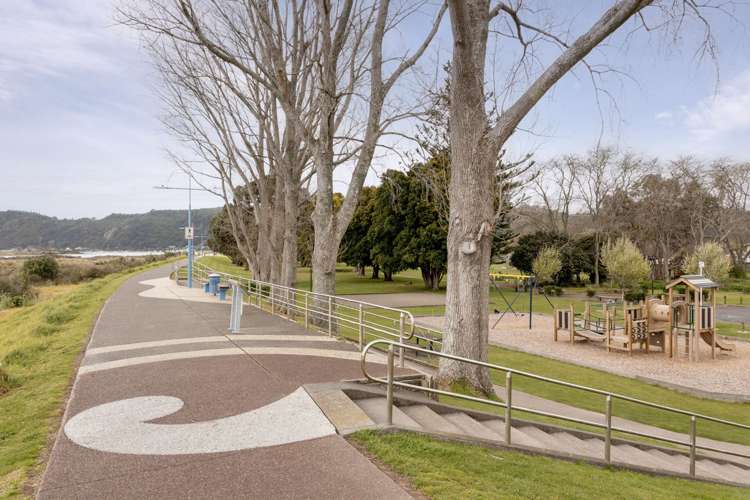 26 Brabant Street Whakatane_21