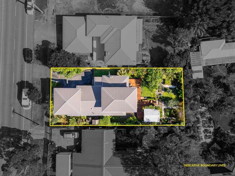 202 West Tamaki Road Glendowie_20