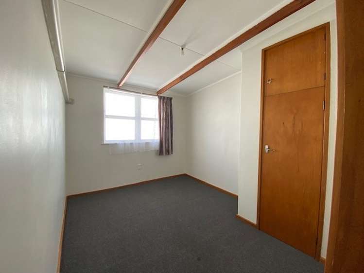 623 Kiwi Street 10476_6