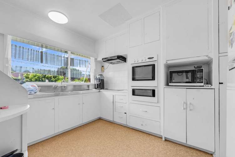 17 Maich Road Manurewa_14