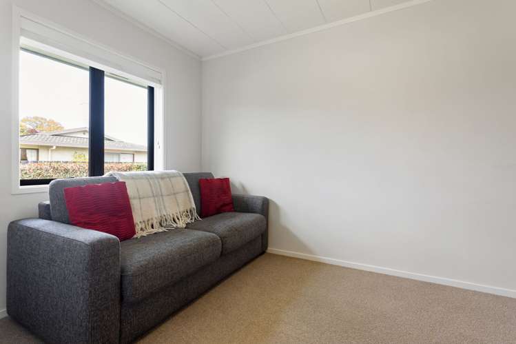 71B Scott Street Cambridge_16