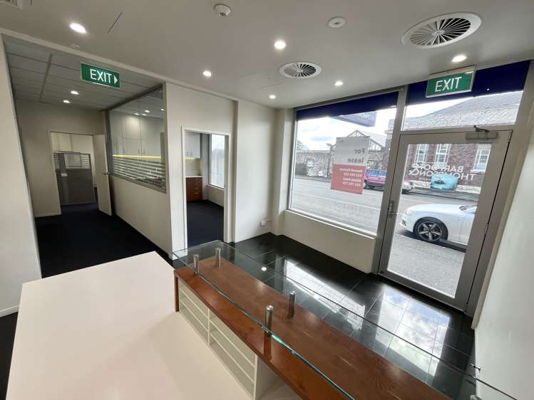 584 Great North Road Grey Lynn_8