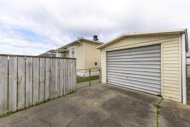 17A Carlisle Street Milson_2