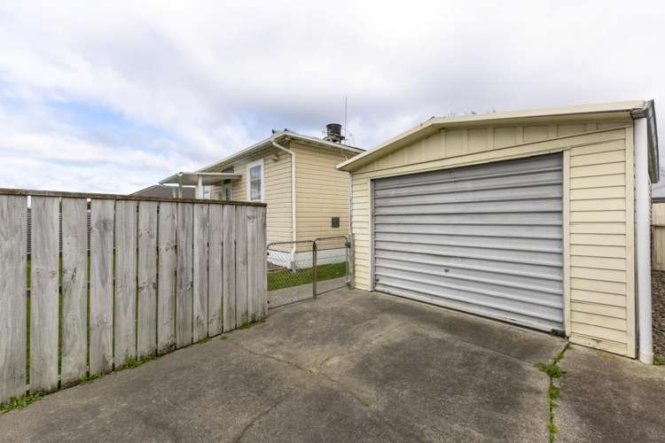 17A Carlisle Street Milson_2