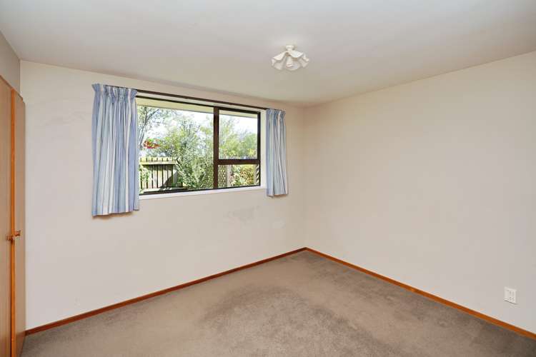 21 Parkhouse Drive Rangiora_7