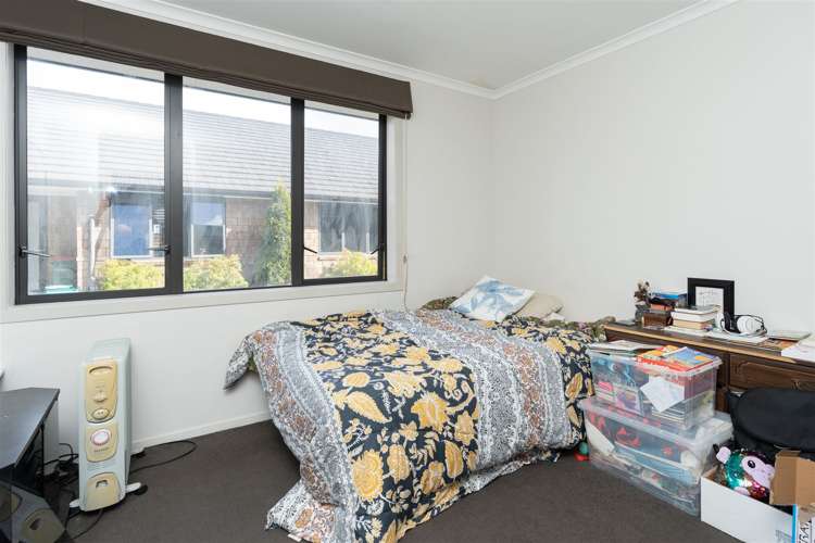 5/28 Fifth Avenue Enderley_9