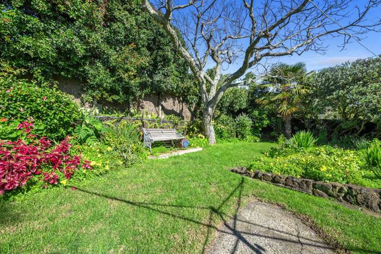 77b Beresford Street Bayswater_18