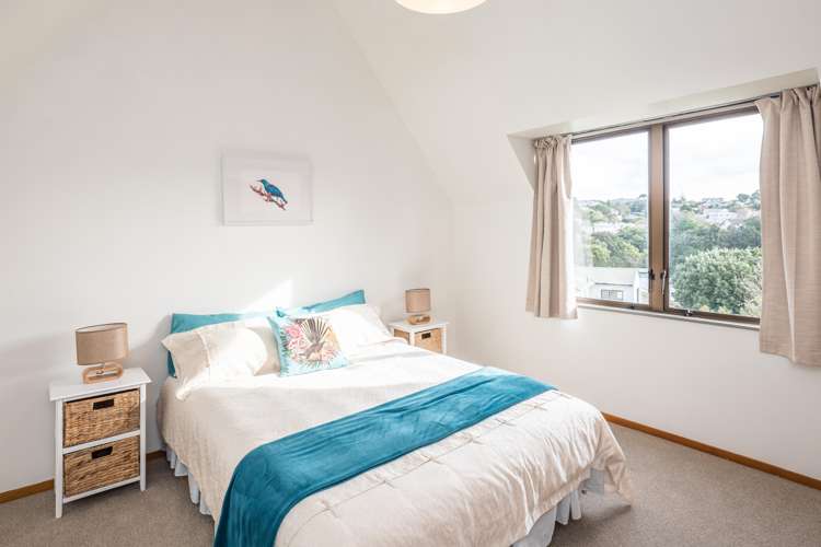 98a Creswick Terrace Northland_8