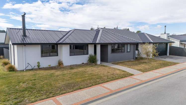 2 Tohill Court Alexandra_23