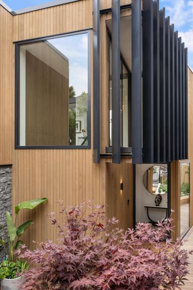 2/8 Westwood Terrace_2