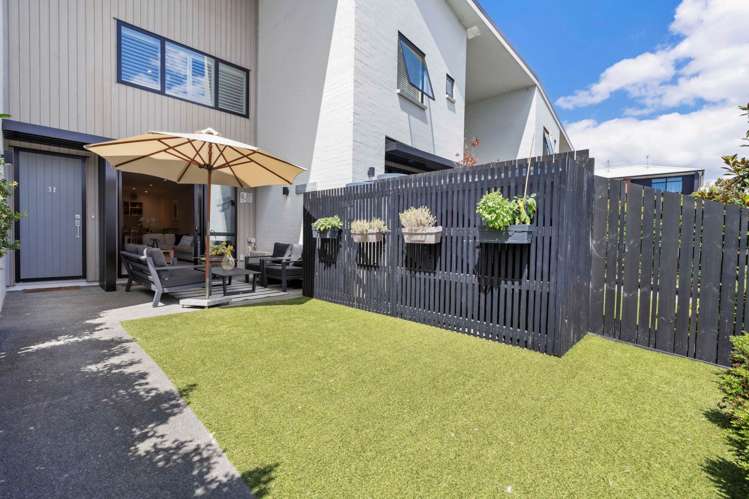 32 Walter Merton Road Hobsonville_2