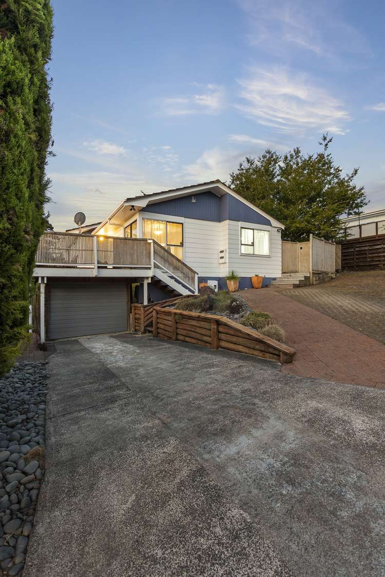 17 Contessa Drive Glenfield_32