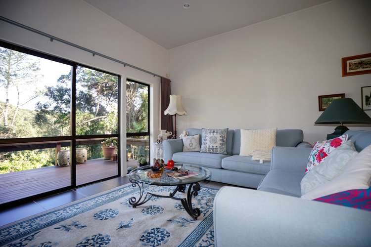 64 Holyoake Place Chatswood_11