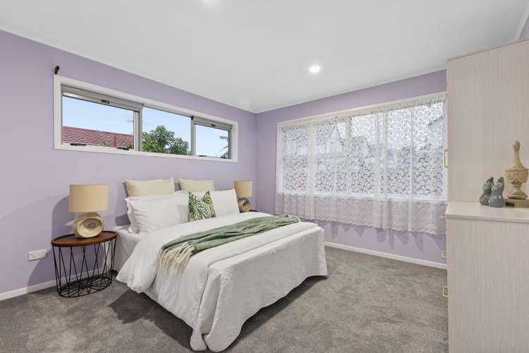 4 Chestnut Road Papatoetoe_13