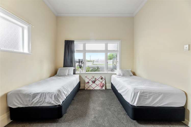 1a Dillons Point Road Islington_9