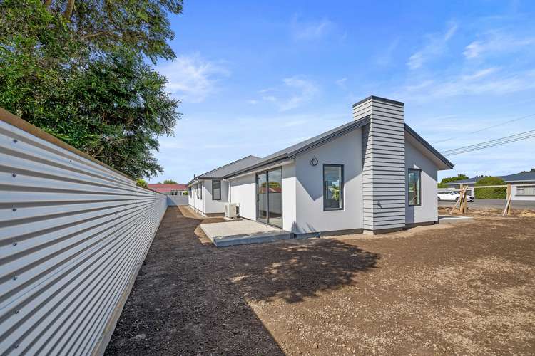 18 Clyde Street Gore_32