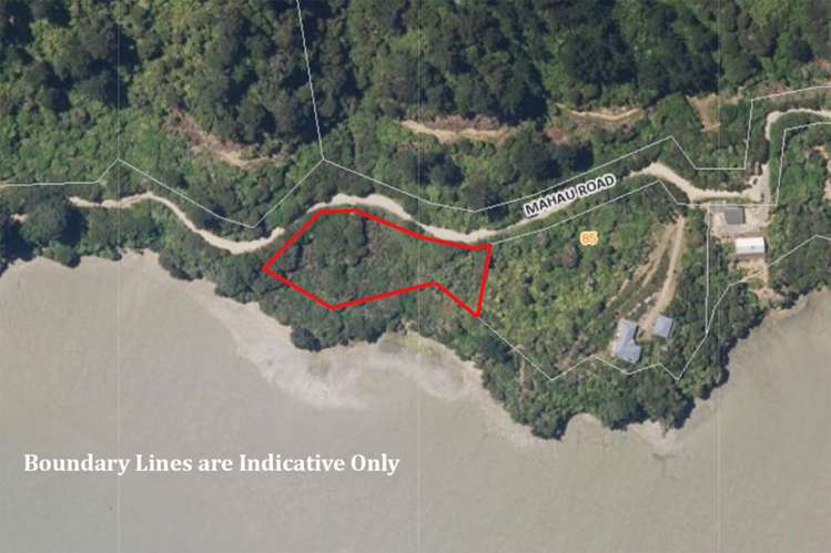 Lot 5 Mahau Road Mahau Sound_19