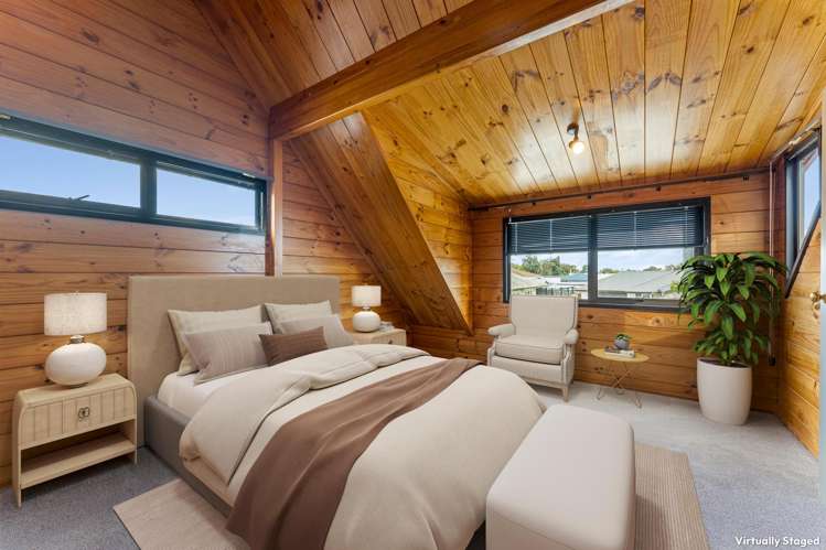 40 Kingston Street Awapuni_9