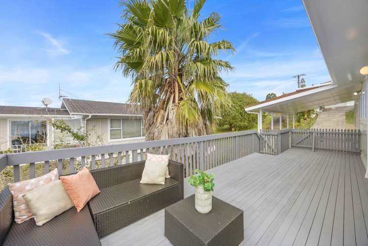 1/60 Chivalry Road Glenfield_15