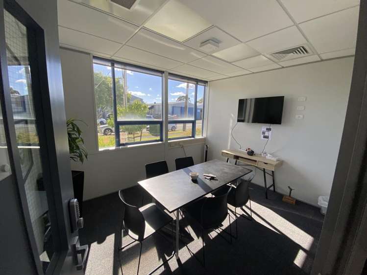 Ground floor 25 Vickery Street Te Rapa_5