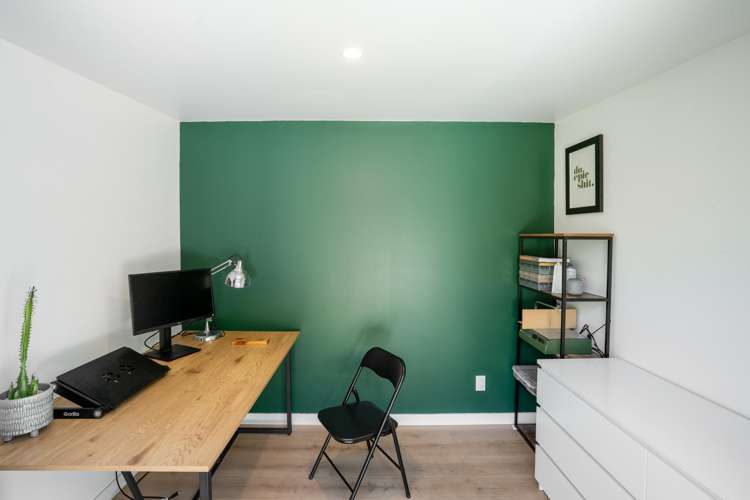 51 Mayfield Avenue St Albans_11