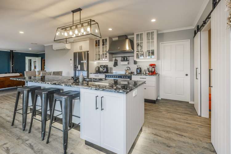 42 Middleton Road Hunua_7