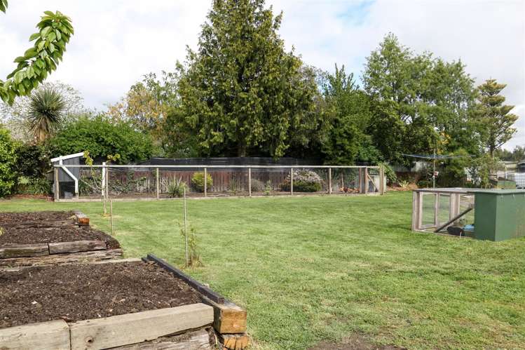 52 Rosebrook Road Claremont_20