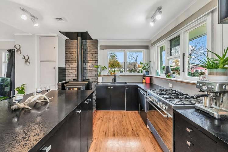 2 Dohrmans Road_5