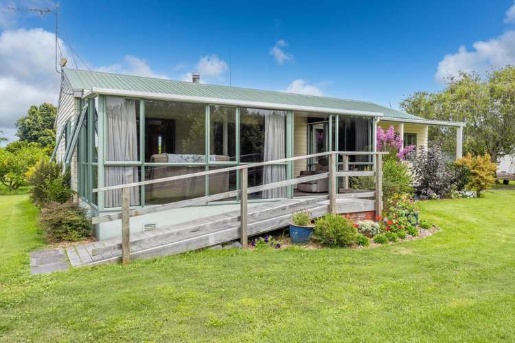 32 Ohinewai Road Ohinewai_12