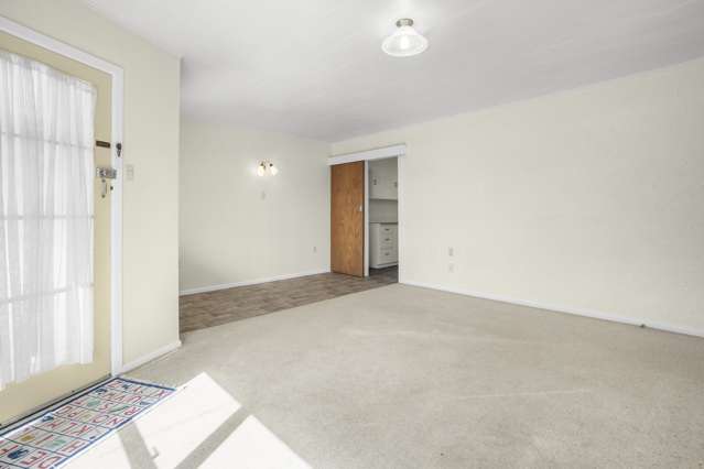 1/65A Konini Street Wainuiomata_4