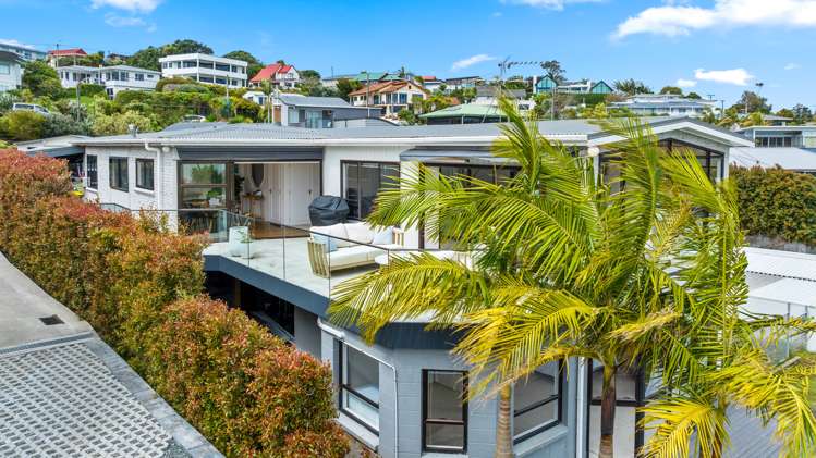 10 Ardern Avenue Stanmore Bay_18