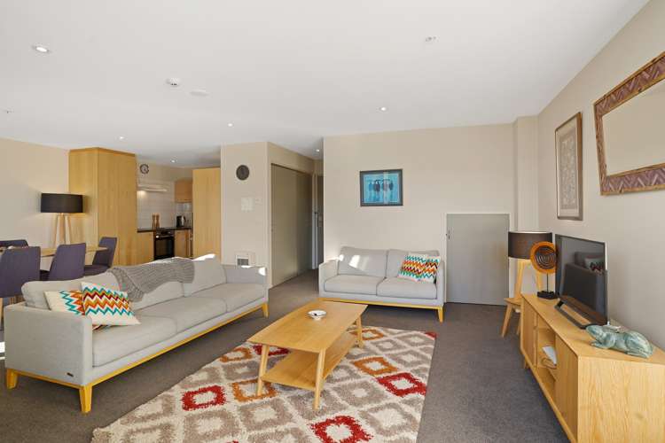 702/113 Worcester Street Christchurch Central_5