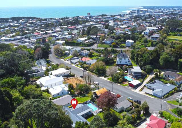 24a Bracken Street New Plymouth Central_1