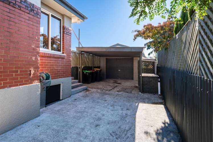 2 Warwick Street Balaclava_19