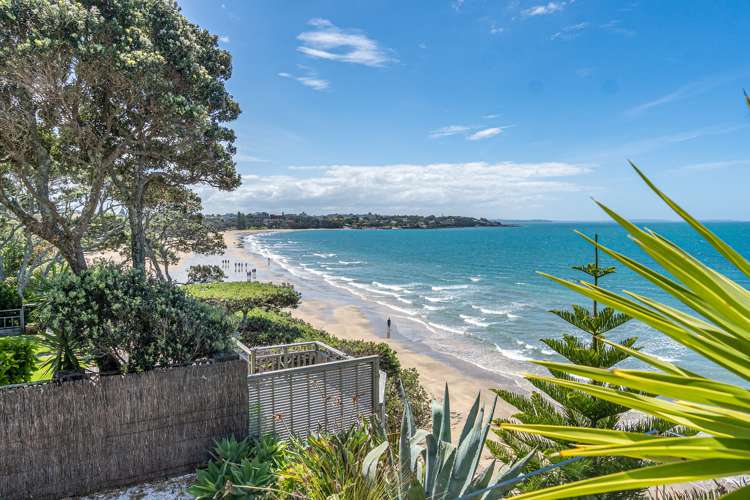 5/37 Clifton Road Hauraki_30