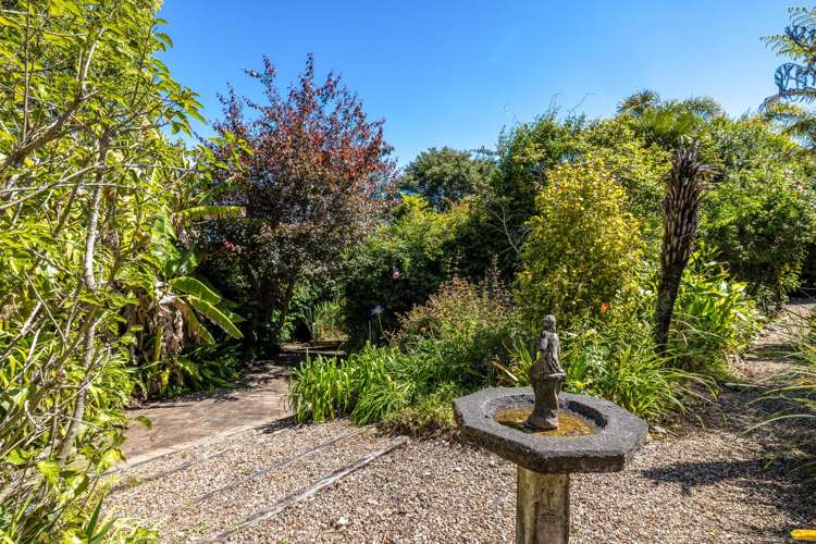 21 Hauraki Road Oneroa_25