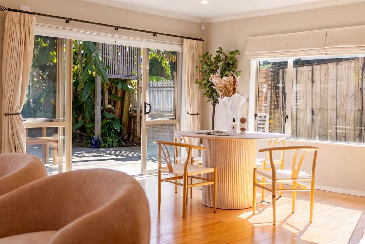56A St Andrews Road_1