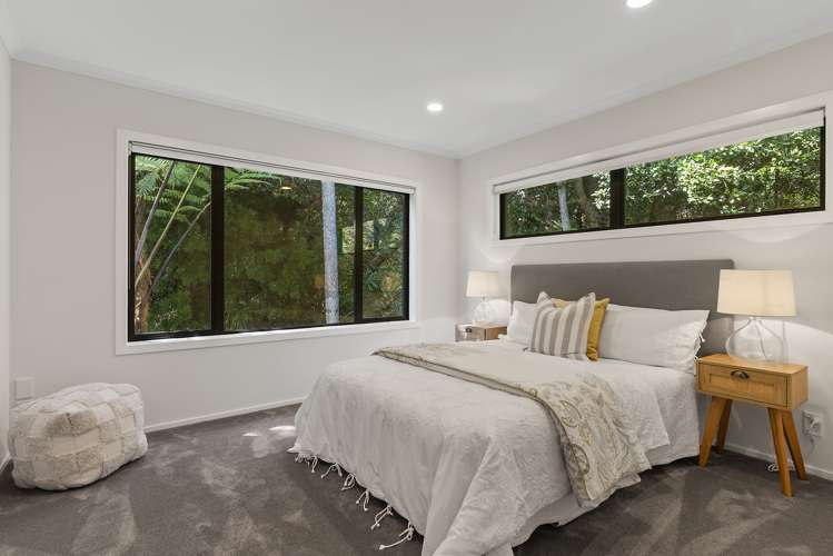 143a Mellons Bay Road Mellons Bay_25