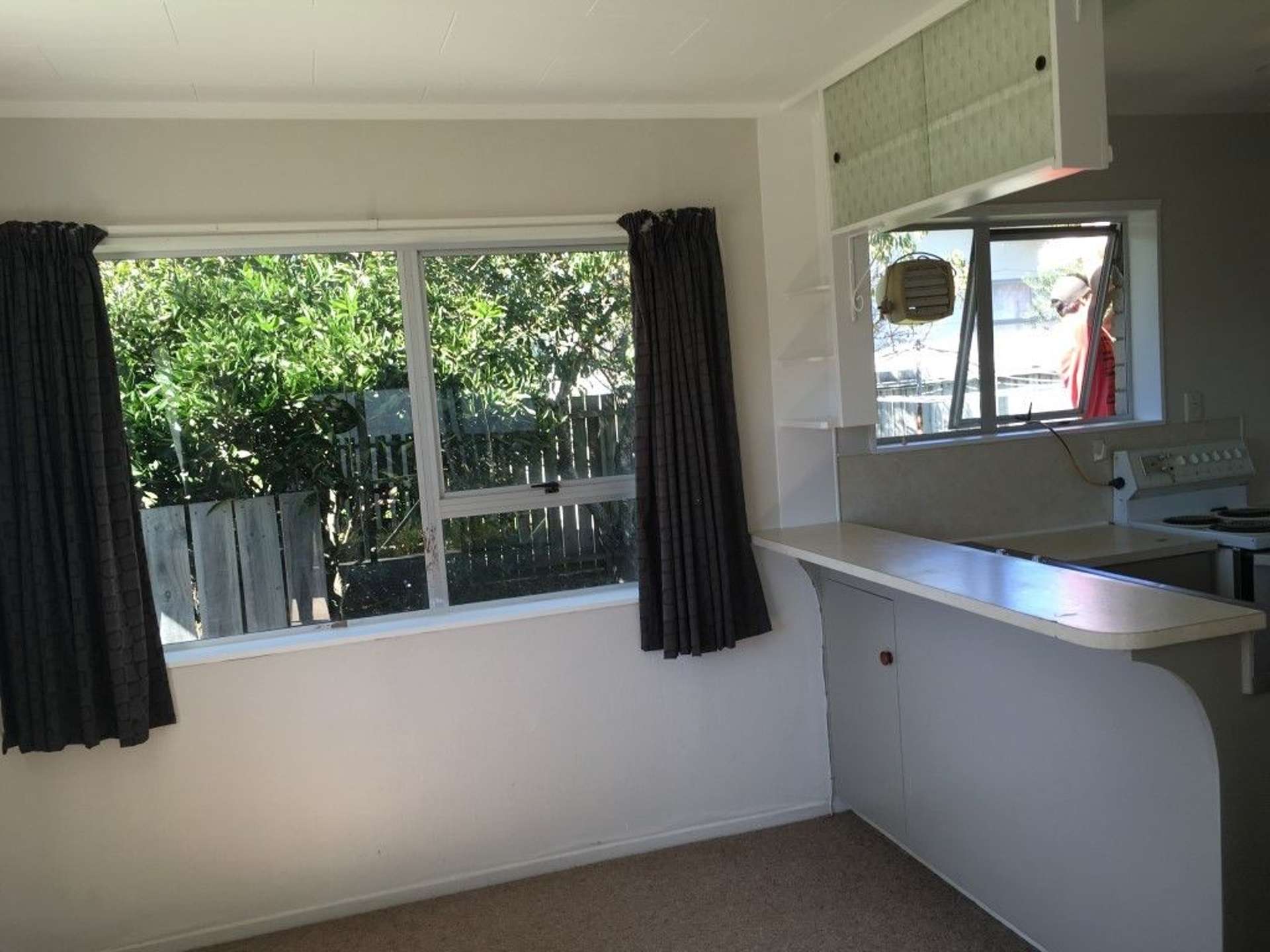 74a Links Avenue Mount Maunganui_0