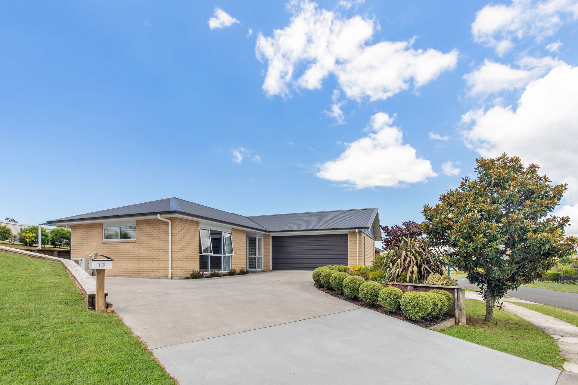 13 Maddocks Street Waihi_0