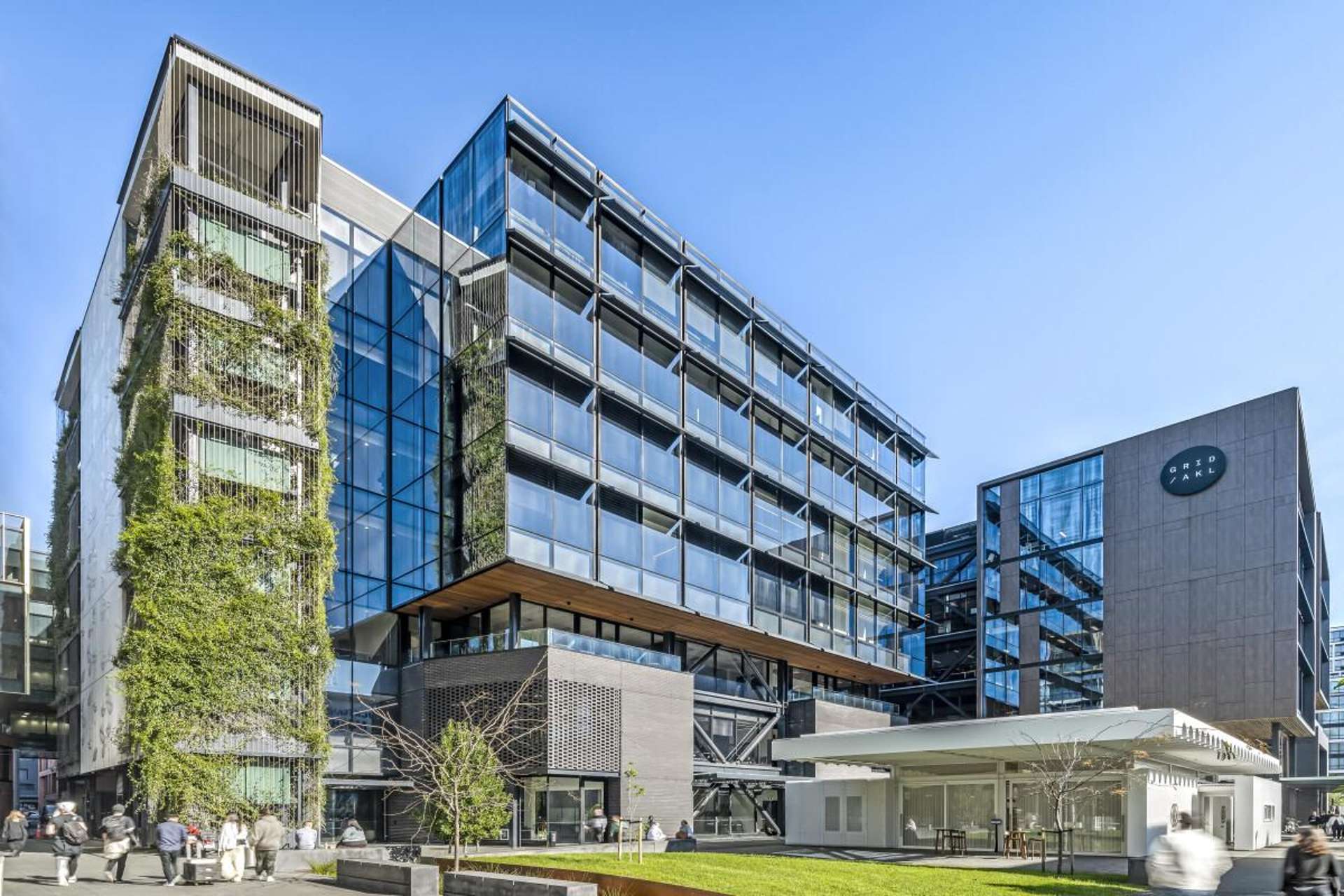10 Madden Street City Centre_0