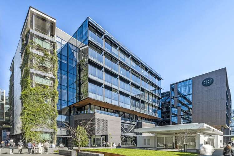 10 Madden Street_0