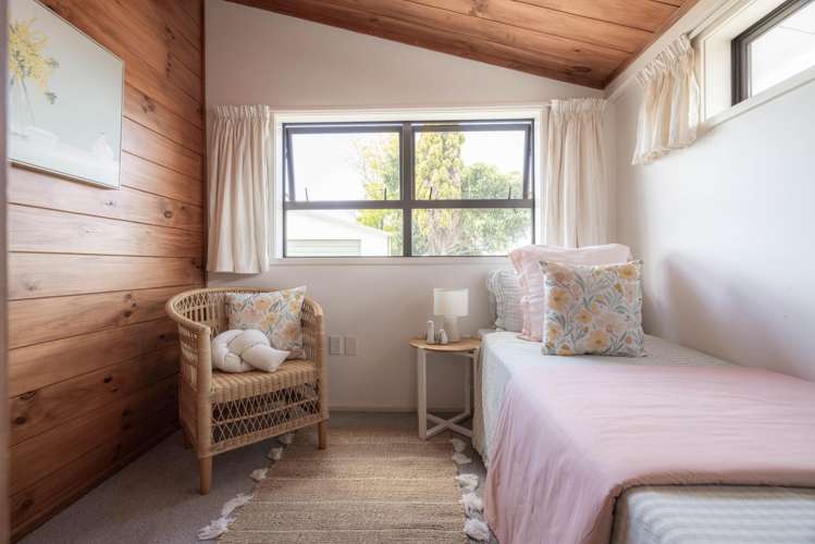 66 Campbell Road Mt Maunganui_23