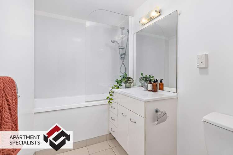 152 Hobson Street Auckland Central_15