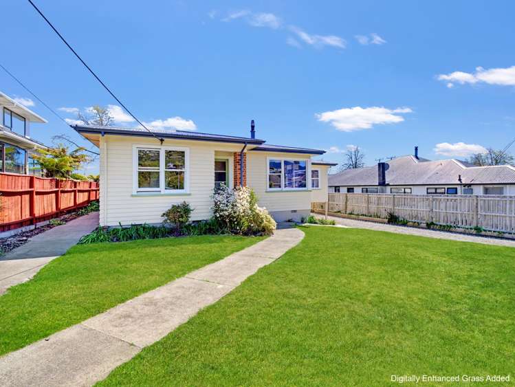 4 Bledisloe Avenue Stoke_4
