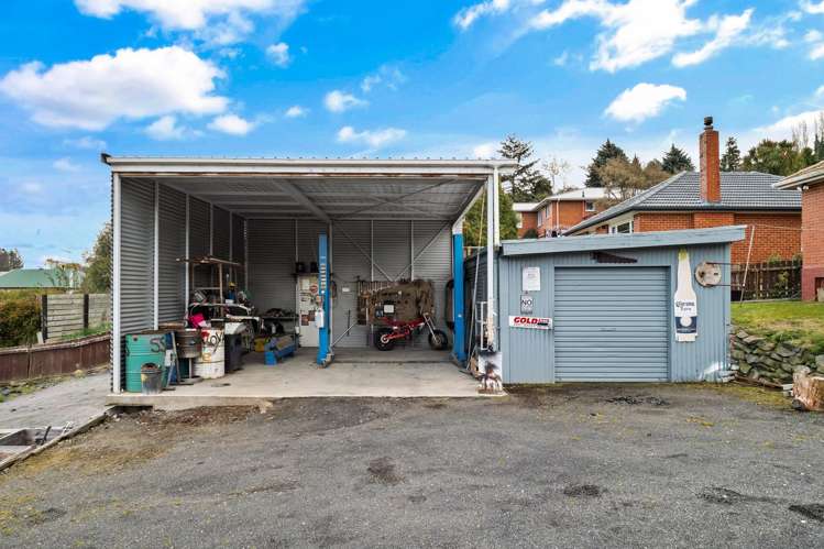 26 Waldron Crescent_1