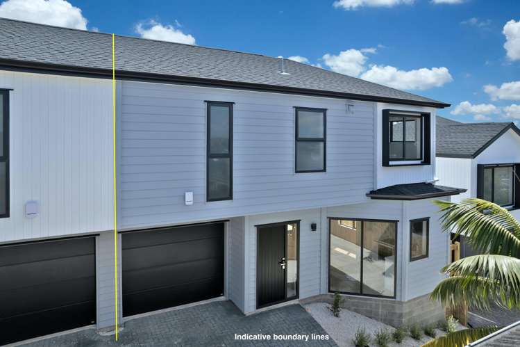 5A Pinewood Street Avondale_50