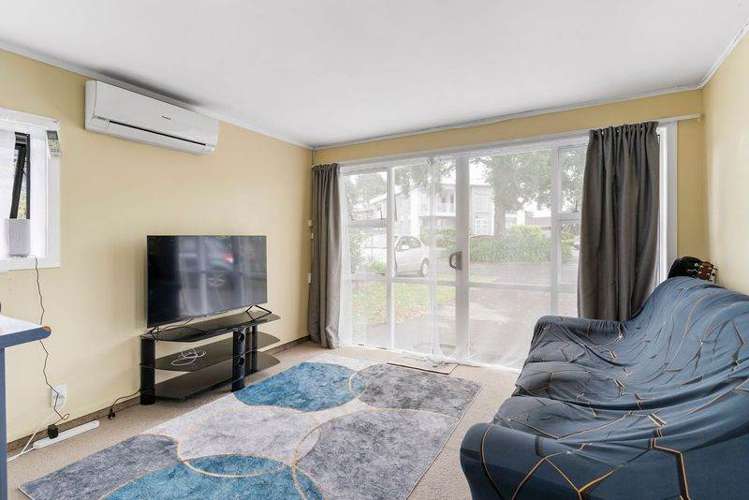 6 Isola Place Manukau_11