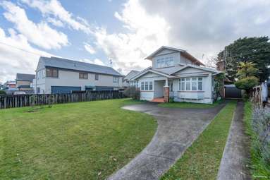 422 Tristram Street_2
